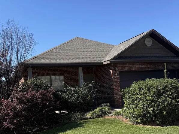 10621 Orkney Way, Spanish Fort, AL 36527