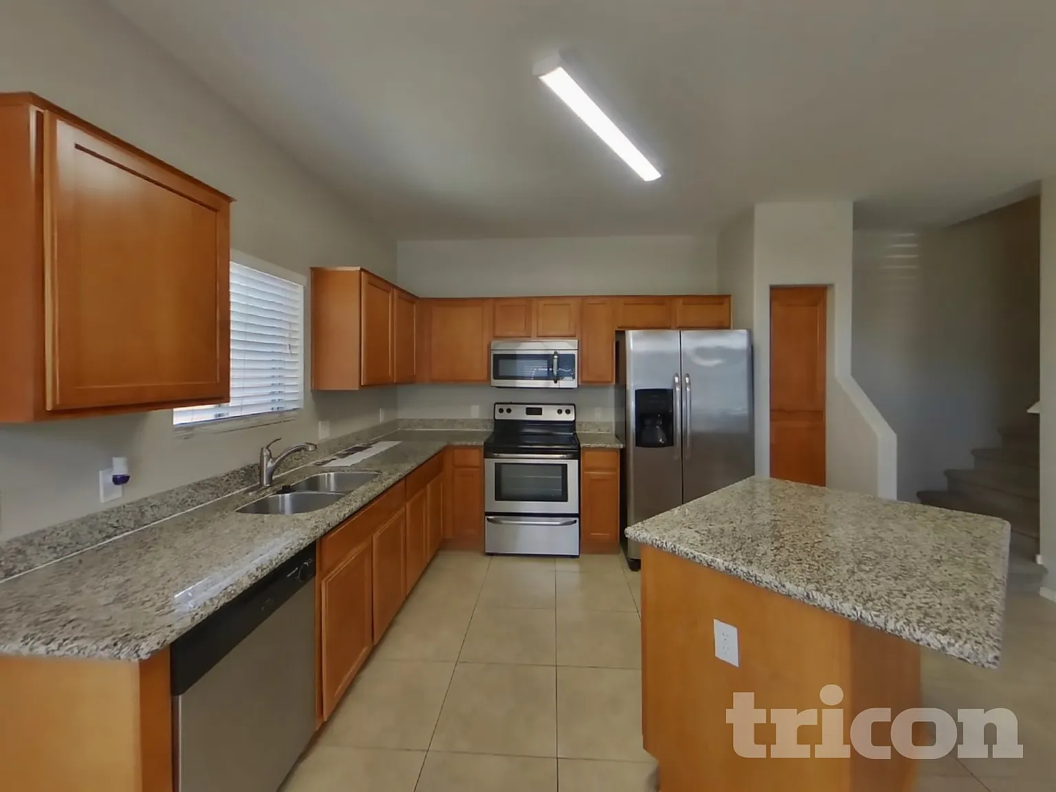 17365 N Cave Creek Road Unit 119 Phoenix AZ — Photo 4