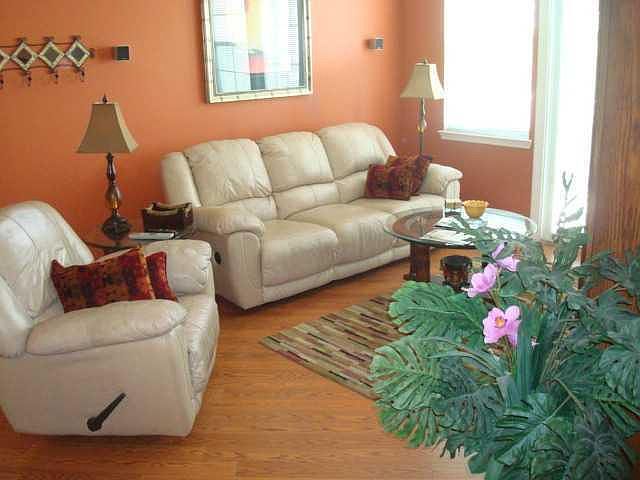 2nd image of 9857 Baywinds Dr APT 9308