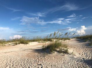 3 3rd St #3, Saint Augustine, FL 32080