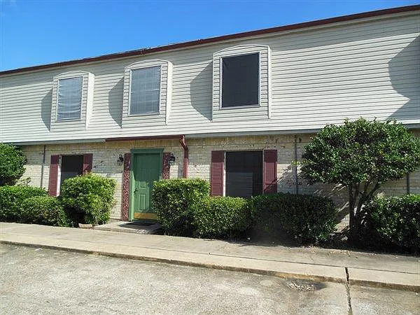 2901 Helena Ave — Photo 23