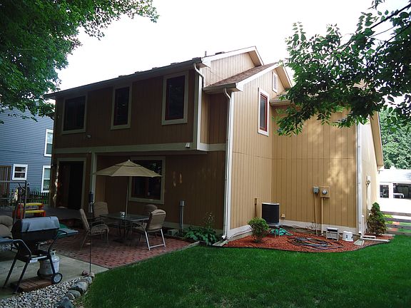 3rd image of 1756 Shorter Dr
