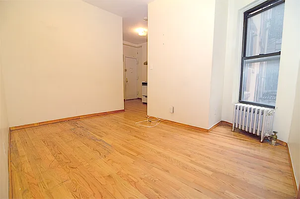 Rented by One Eleven Residential, Inc. | media 36