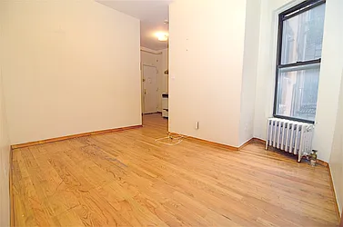 Rented by One Eleven Residential, Inc.