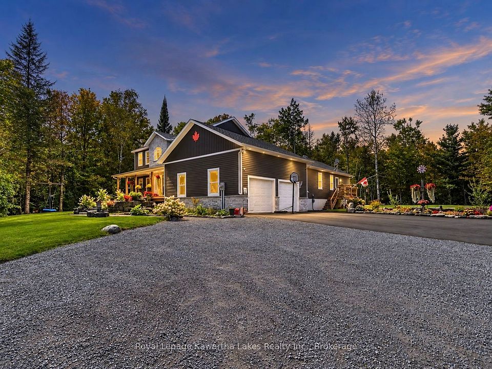 1st image of 819 County Road 49 Rd