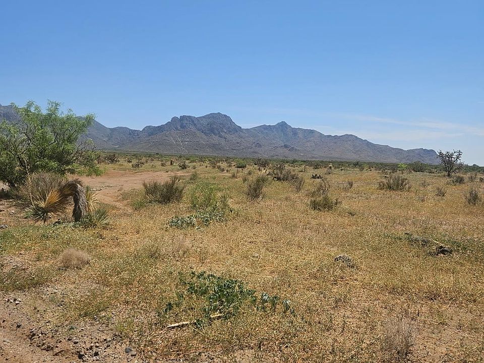 1st image of Camino Doce SE