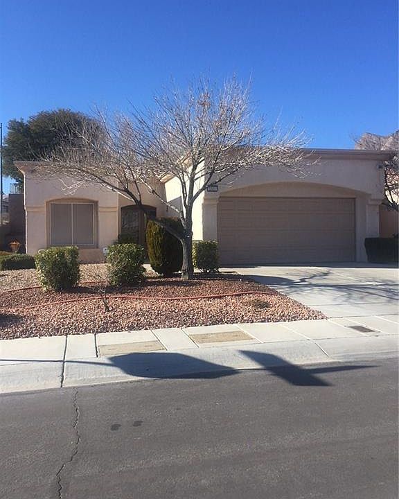 1st image of 2501 Sierra Sage St