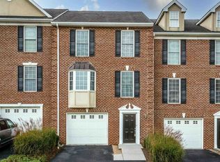 2053 Buttonwood Ct, Harrisonburg, VA 22802