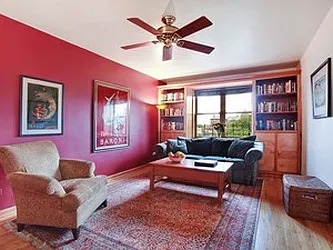 Sold by Corcoran
