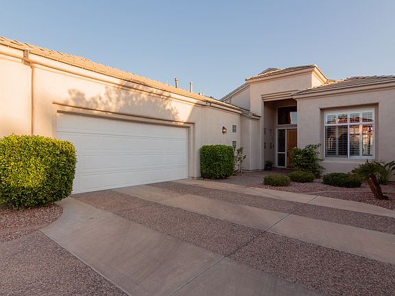 4th image of 11875 E Terra Dr