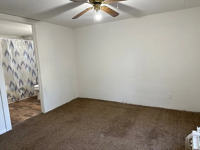 173 Robbins Ave — Photo 5