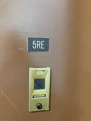 Rented by Rani Dishi, LREB | media 23