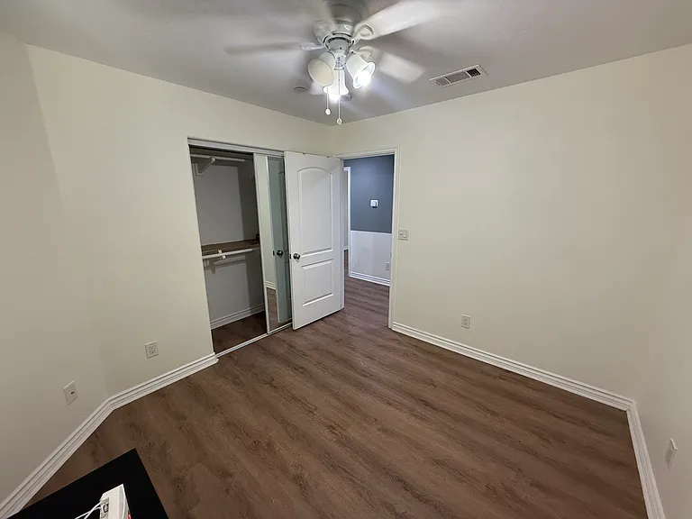 6800 Arlington Ave #A — Photo 16