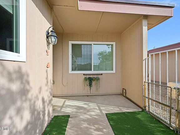4th image of 13232 N 98TH Avenue #G
