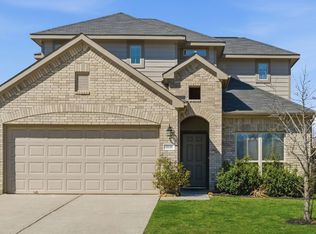 2121 Cedar Way Dr, Conroe, TX 77301