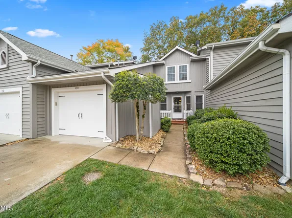 490 River Bend Dr, Crossville, TN 38555