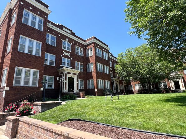 5104 Capitol Ave #10