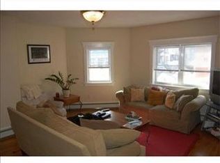 148-150 North St, South Boston, MA 02127