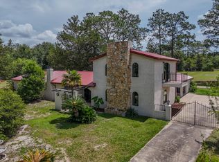 4594 State Highway 83, Defuniak Springs, FL 32433