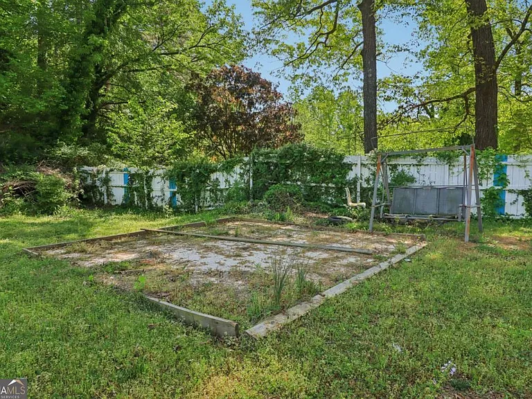 2344 Chestnut Log Pl — Photo 50