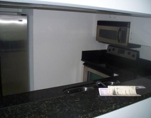 1st image of 650 West Ave APT 1008