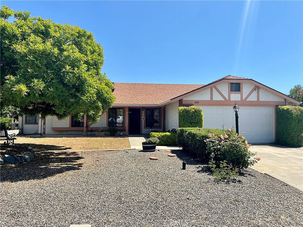 34743 The Farm Rd, Wildomar, CA 92595 Zillow
