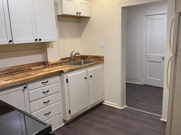 1515 Railroad Ave #1516