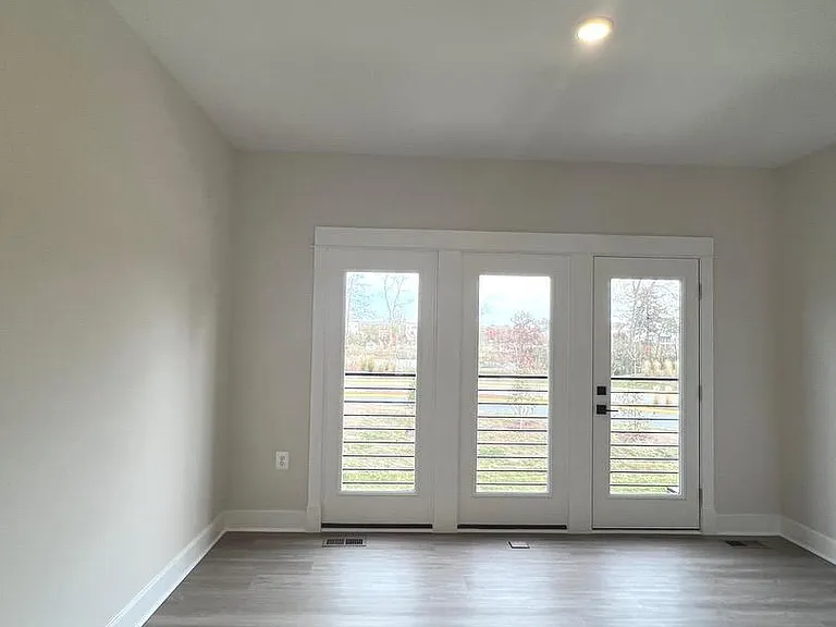 22782 Hanson Overlook Ter — Photo 6
