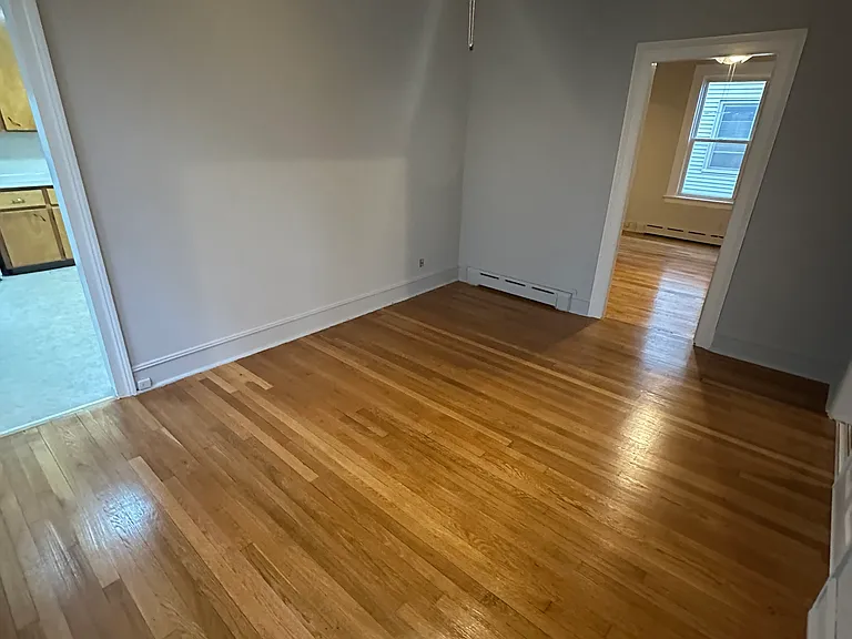 7 Harriet Ave #1 — Photo 12