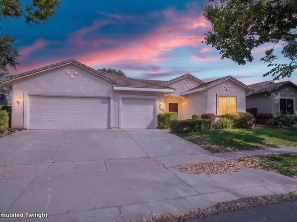 1079 Twins Way, Yuba City, CA 95991