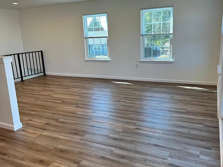 7044 Basswood Rd #11 — Photo 8