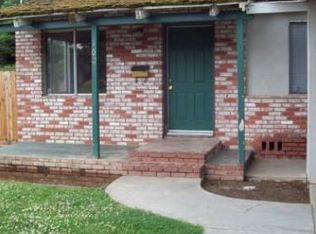 1005 Gemini Ct, Modesto, CA 95355