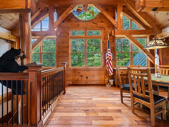 43rd image of this home