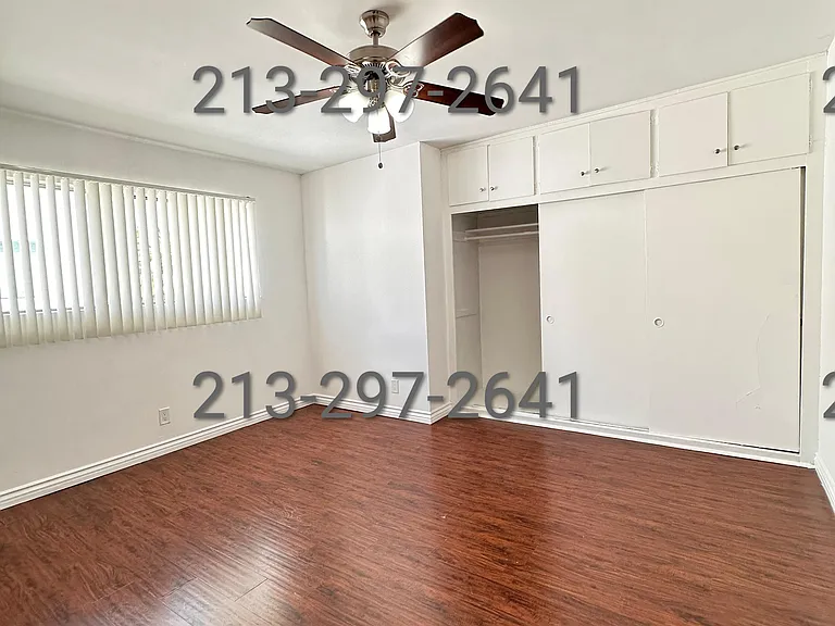 5343 Virginia Ave #24 — Photo 3