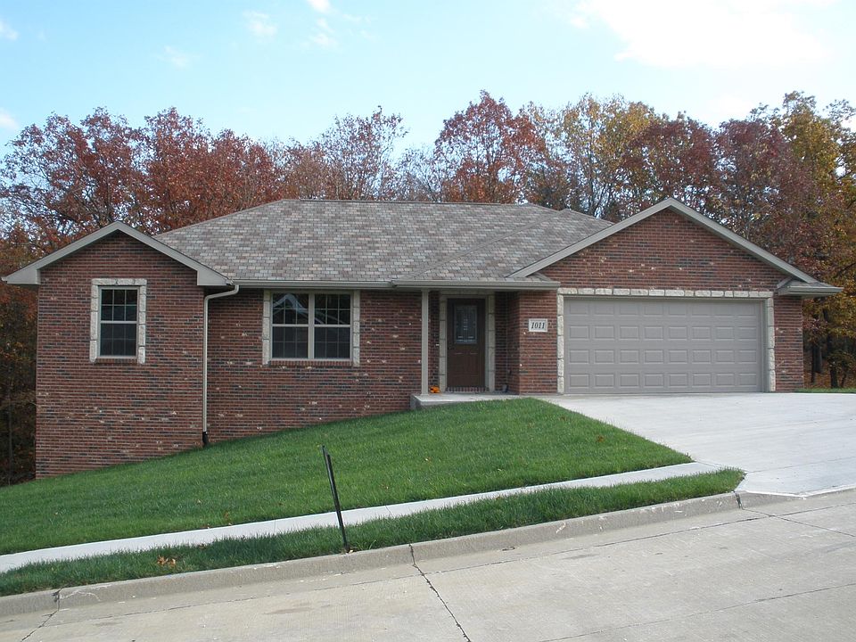 1st image of 1011 Las Brisas Ct