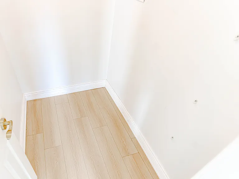30 Grand Trunk Cres W #2001 — Photo 20