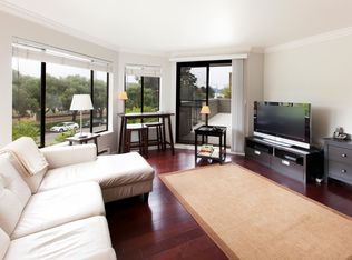 3501 Laguna St APT 101, San Francisco, CA 94123