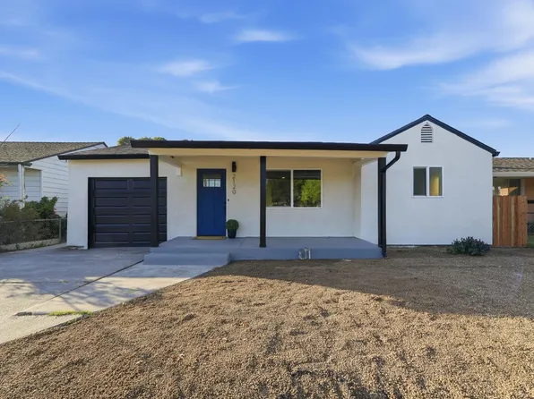 2120 Michigan Ave, Stockton, CA 95204