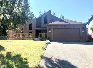 12030 Portage Dr, Anchorage, AK 99515