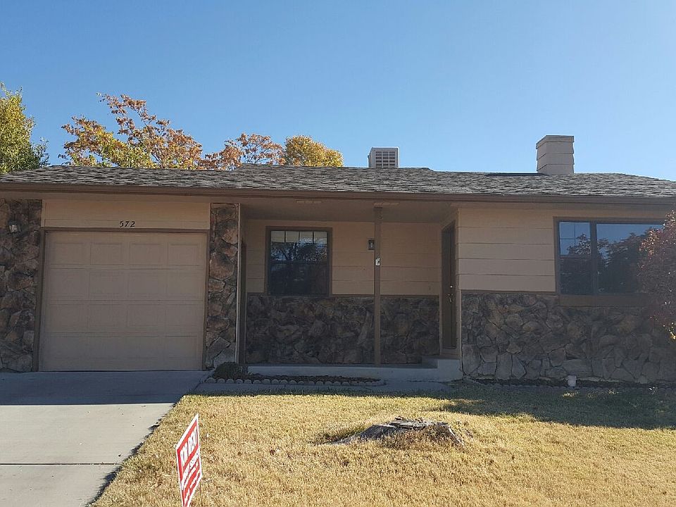 exterior_04172023