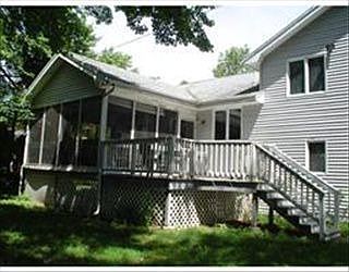 2nd image of 63 Pilgrim Dr