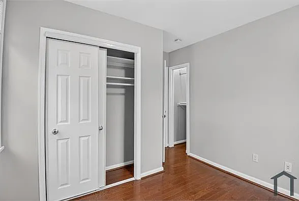 1364 Constitution Ave NE #1 — Photo 12