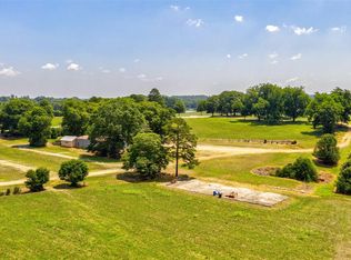 3960 Bold Springs Rd, Monroe, GA 30656