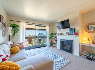 3308 Golden Oaks Ln, Monterey, CA 93940