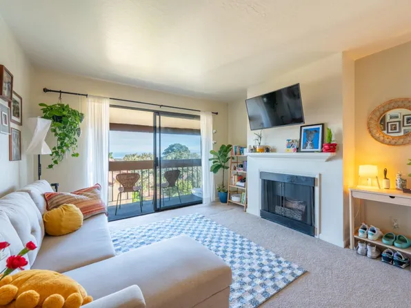 3308 Golden Oaks Ln, Monterey, CA 93940