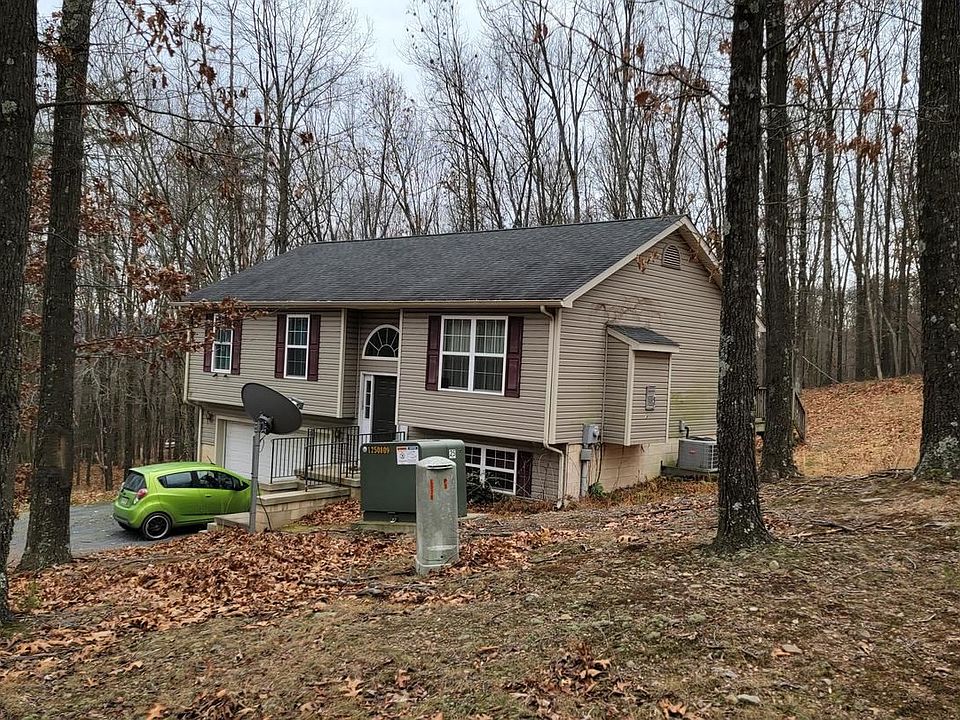 2nd image of 145 Tahoe Dr
