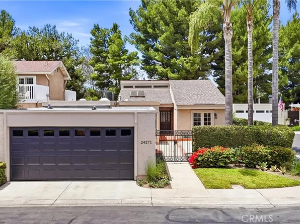 24271 Tahoe Ct, Laguna Niguel, CA 92677
