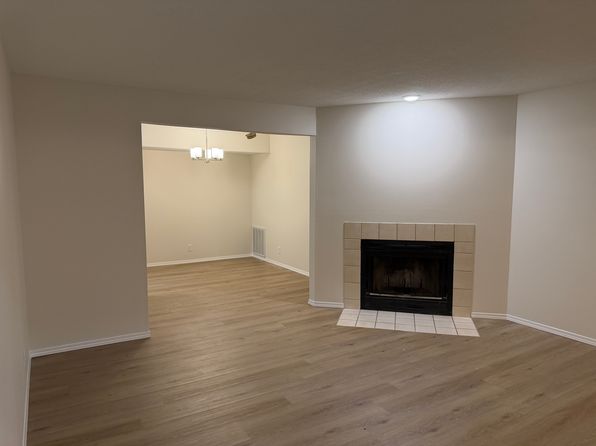 4 Hartwell Ct #6