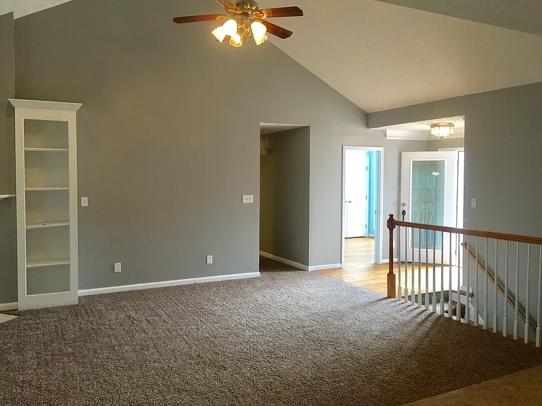 4505 Cherry Forest Cir — Photo 11
