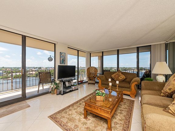 4th image of 3545 S Ocean Blvd APT 609